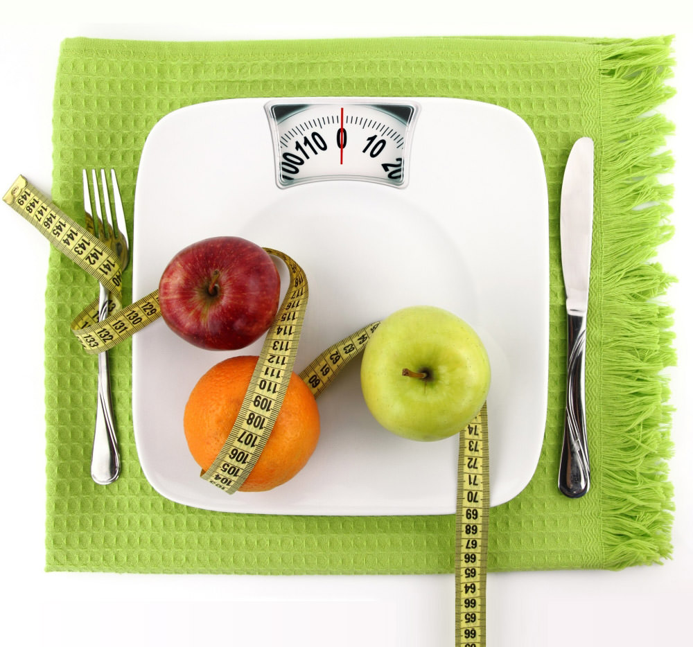 diet_dish-1.jpg