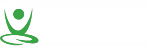 Your Natural Life