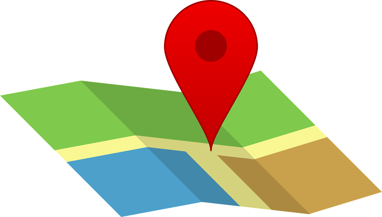 locatie-icoon-1280x728.png