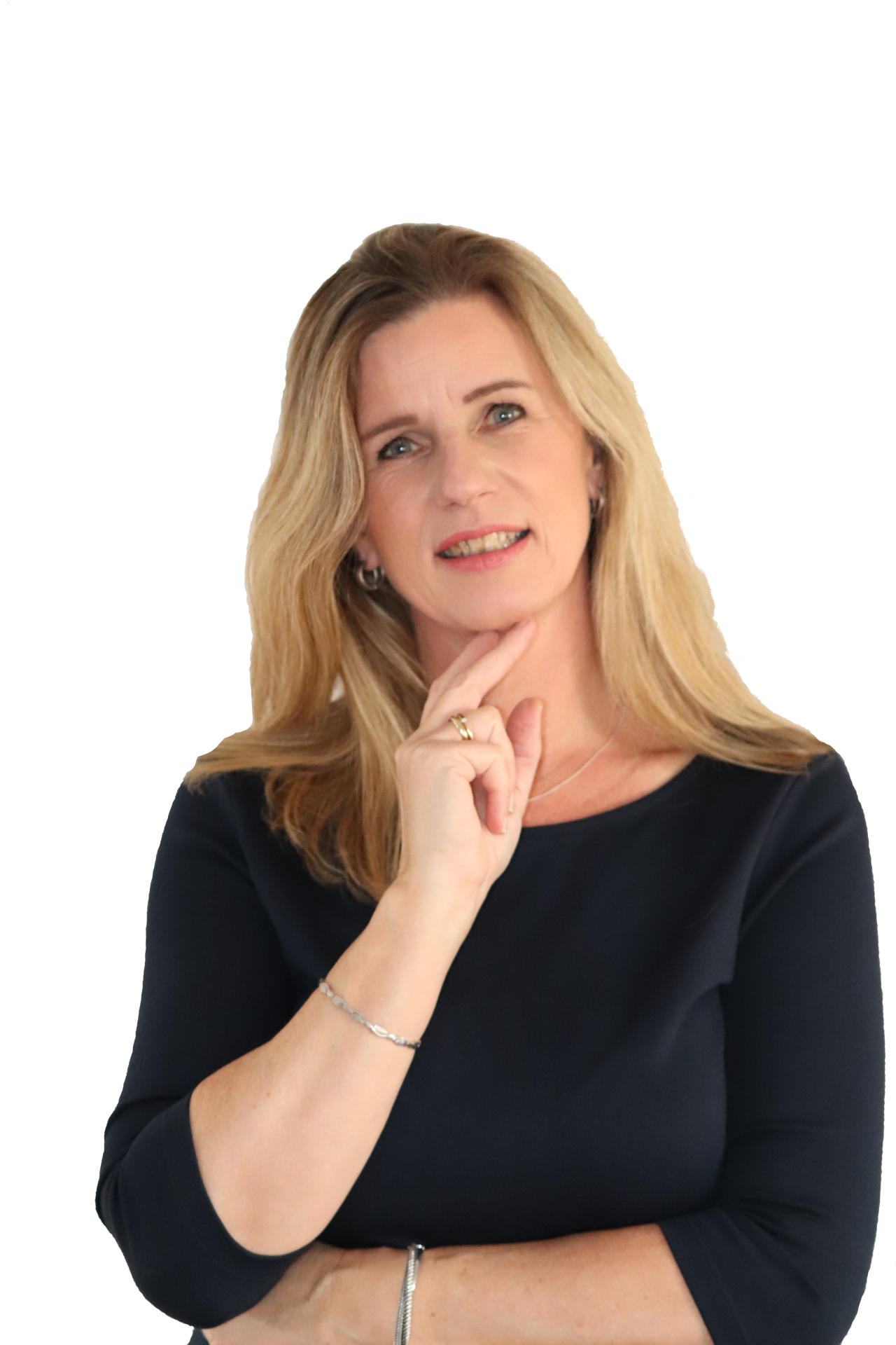 yvonne-kijpers-1-1280x1920.png