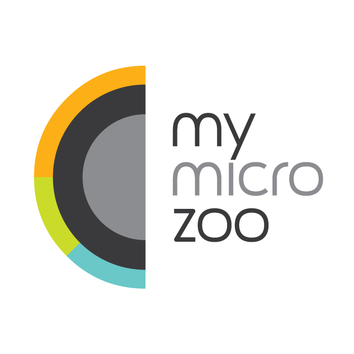 mymicrozoo-logo-vierkant.jpg