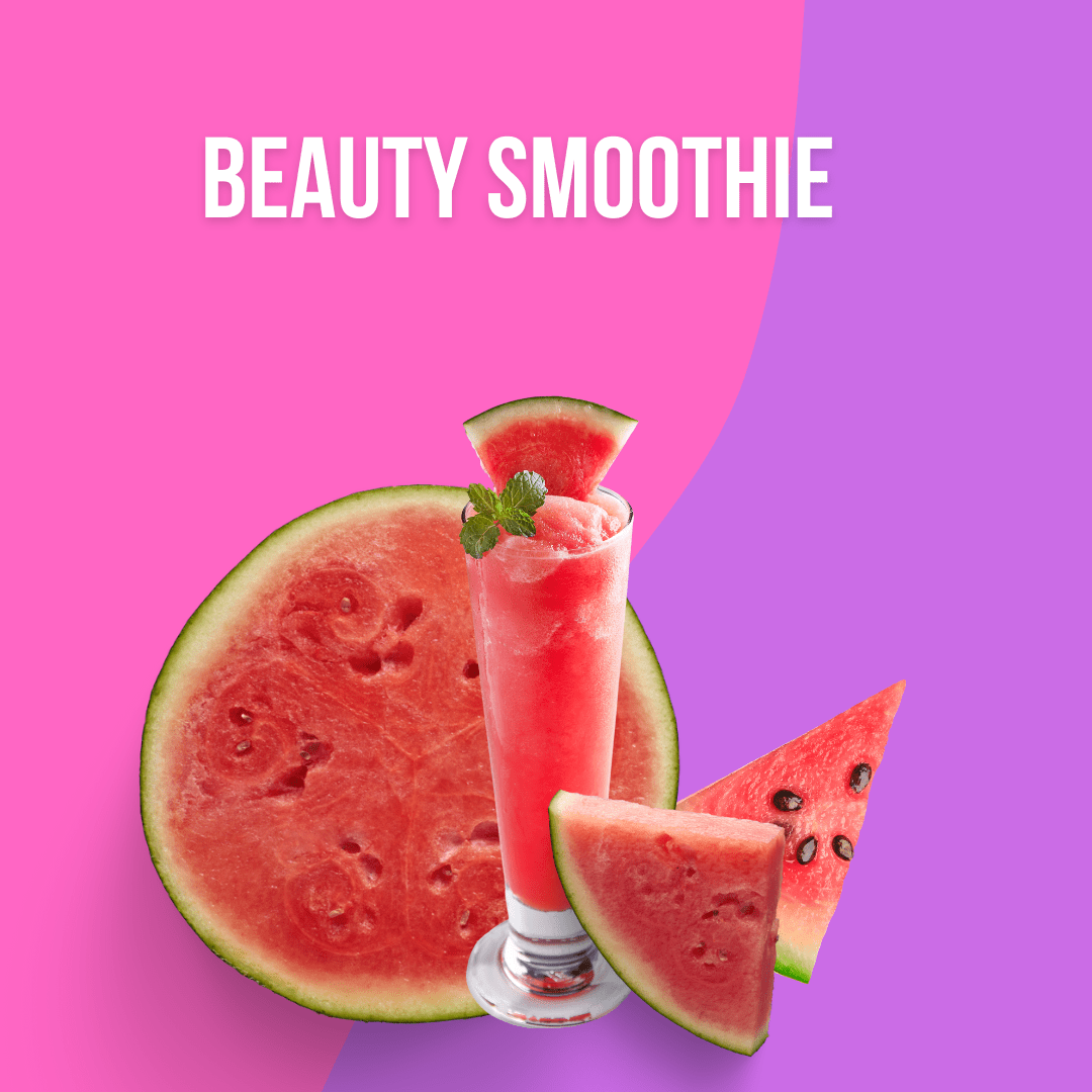 Bright-Red-Watermelon-Fruit-Smoothie-Juice-Instagram-Post.png
